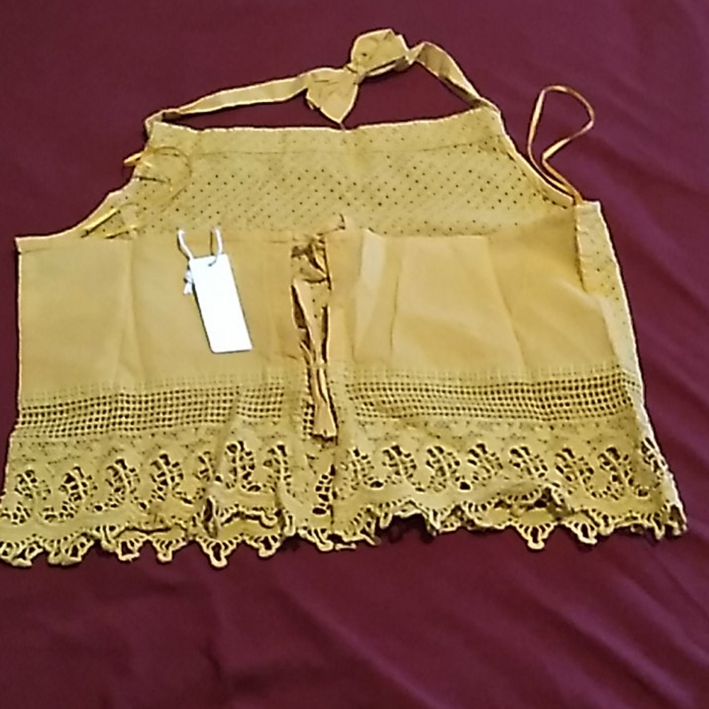 Shirt - Picture 2 of 2